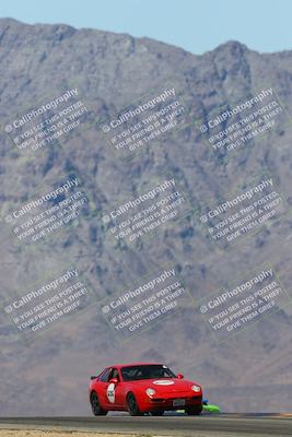 media/Apr-05-2025-PCA San Diego (Sat) [[2977f3371d]]/3-Orange Group/Session 4 Turn 10/